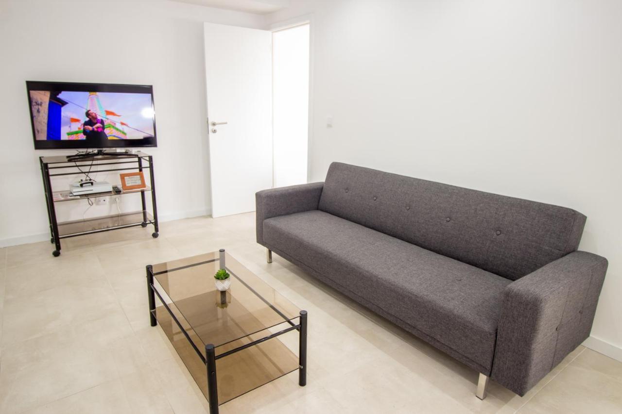 Guest H4U - Povoa Vacation Apartment Povoa de Varzim Bagian luar foto